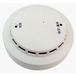 JF-D16可燃?xì)怏w探測(cè)器