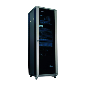 JB-QG-OZH4800火災(zāi)報警控制器(聯(lián)動型)