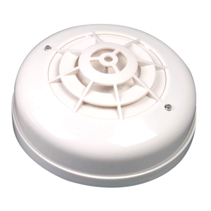 JTW-ZD-OT303點型感溫火災探測器