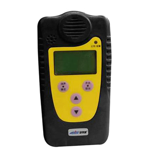 AEC2381便攜式可燃?xì)怏w探測(cè)器