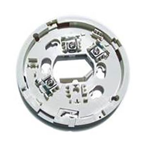 探測(cè)器底座(981590)