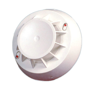 JTW-ZOF-GW602D點型感溫火災探測器